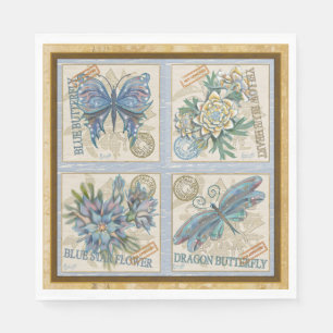 G Creation Office  Napkin