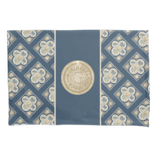 G Creation Office Pillowcase