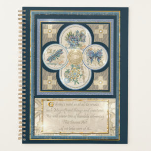 G Creation Office Planner