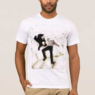 G.D. Lucid (1) Mens Bella Canvas T-Shirt (Fitt