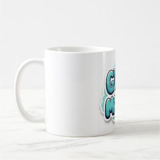 G’Day Mate  Coffee Mug