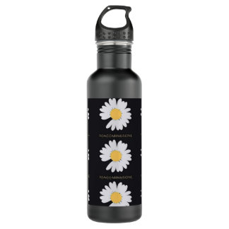 G-Dragon Peaceminusone 710 Ml Water Bottle