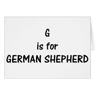 g is for german shepherd.png