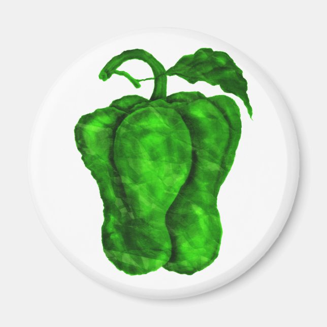 G_Pepper Magnet (Front)