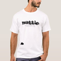 G.S.B grind skateboarding clothing shirt