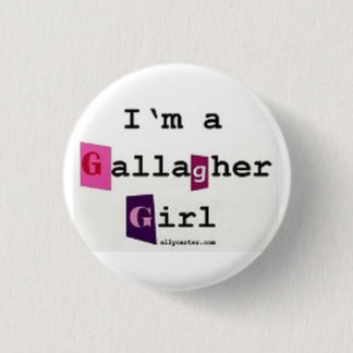 GA Button