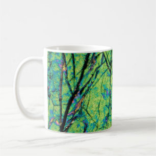 Gabbro Coffee Mug