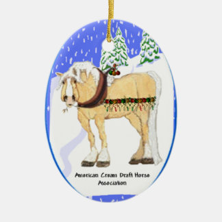 Gabby Wishes Ornament