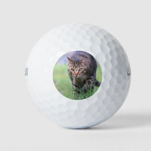 Gabe Golf Balls