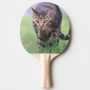 Gabe Ping Pong Paddle