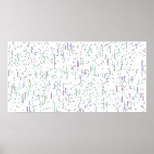 Gabjen Poster