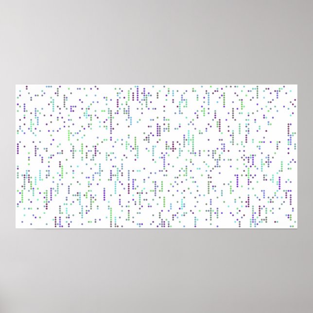 Gabjen Poster (Front)