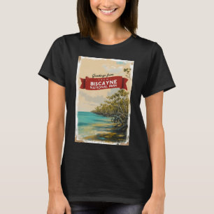 Gabonese Flag Made of Fish – Fishing Design for T-Shirt