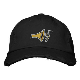 Gabriel Hat