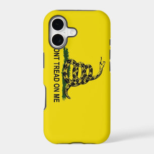 Gadsden Flag
