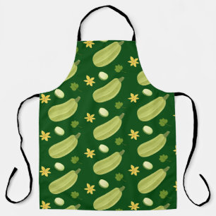 Gadzukes Apron