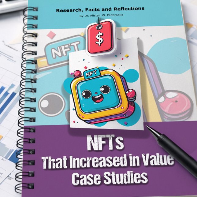 Gag gift - Notebook, pretending to be a book  (Creator Uploaded)