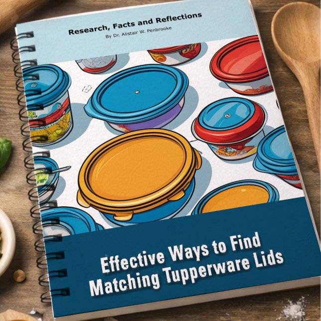 Gag gift - Notebook, pretending to be a book  (Creator Uploaded)