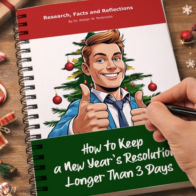 Gag gift - Notebook, pretending to be a book  (Creator Uploaded)