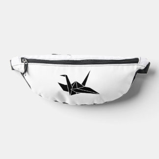 gagelwaldalh bum bags