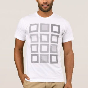 Gagging Order T-Shirt