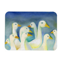 Gaggle 2012