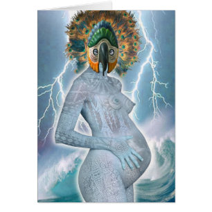 gaia