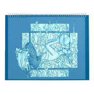 Gaia Calendar