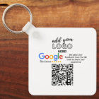 GAIN MORE GOOGLE REVIEWS WITH QR CODE CALLS TO ACT