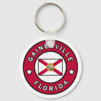 Gainesville Florida