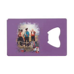 Gaiteros/Gaiteiros/Pipers