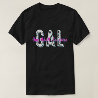 GAL2026 T-Shirt
