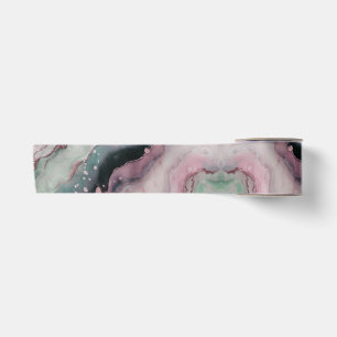 Gala Satin Ribbon
