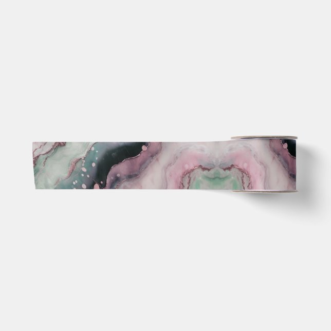 Gala Satin Ribbon (Front)