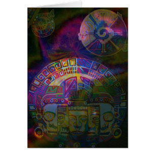 galactic butterfly digital - 2011