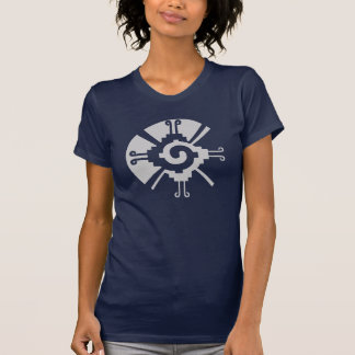Galactic Butterfly T-Shirt