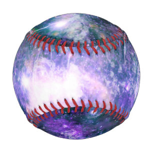 Galactic Centre of Milky Way Galaxy X-Ray Hubble   Baseball
