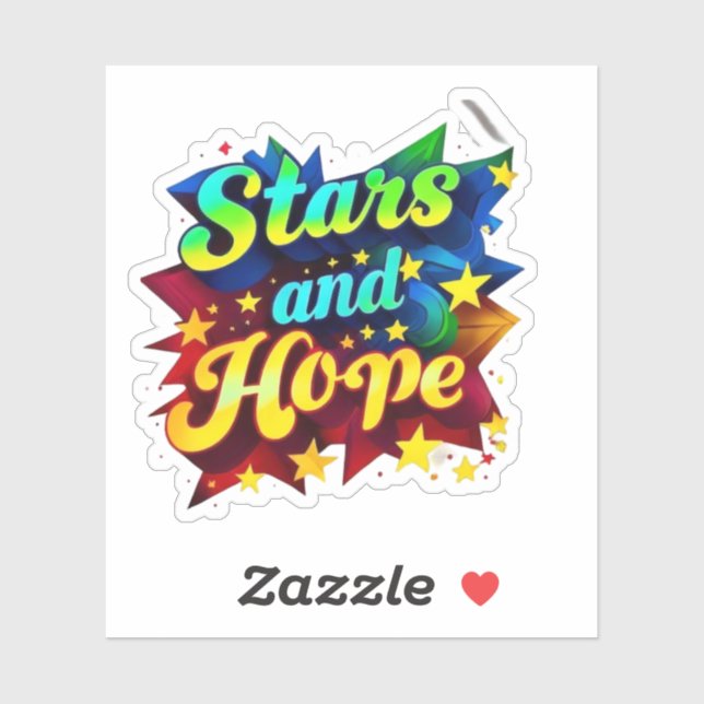 "Galactic Dreams" (Sheet)