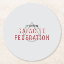 Galactic Federation