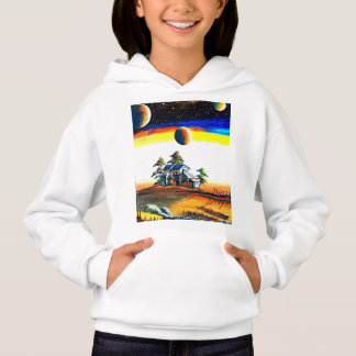 Galactic Inn