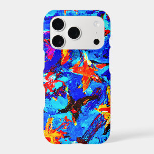 Galactic Stars Dreams. Buy Now