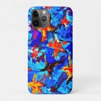 Galactic Stars Dreams. Buy Now