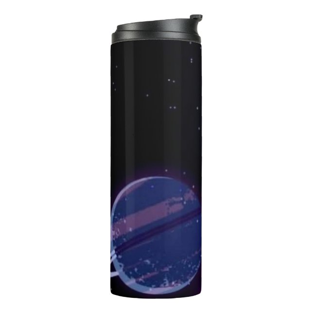 Galactic Thermal Tumbler (Rotated Left)