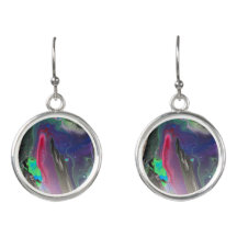 Galactical Wonders!