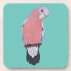 Galah Aqua