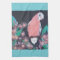 Galah & Gum Nuts