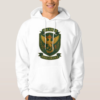 Galahad Hoodie