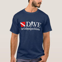 Galapagos Islands DV4