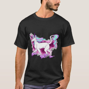 Galarian Rada Shirt_1 T-Shirt