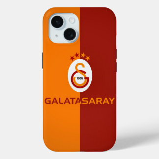 Galatasaray Phone case